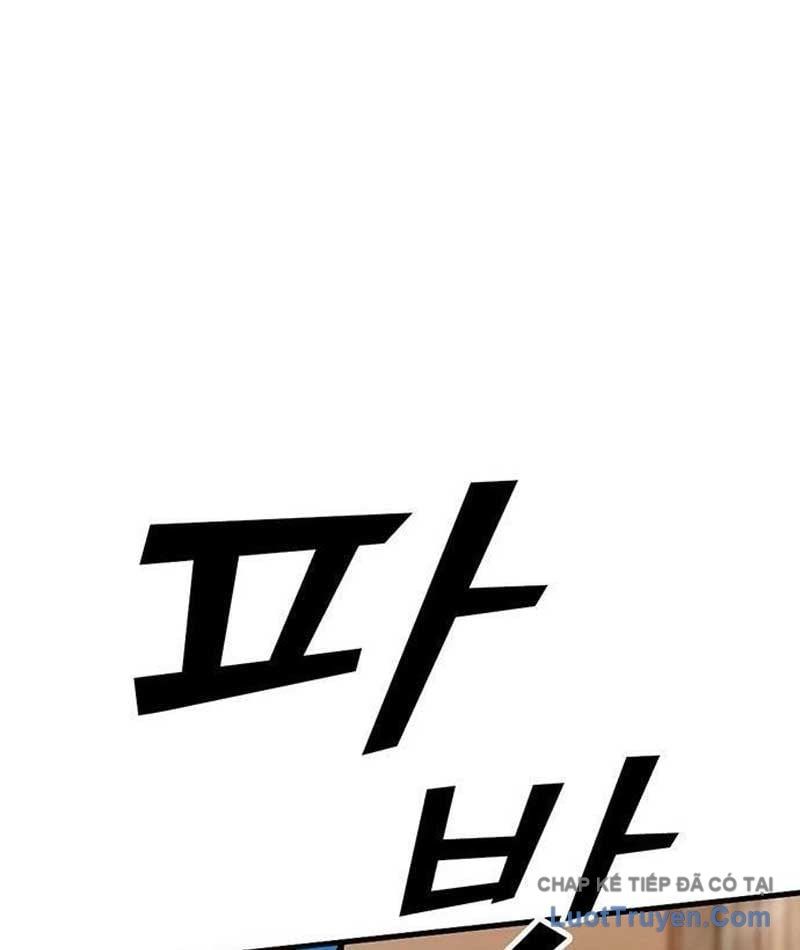 Assistant Chương 2 - Trang 198