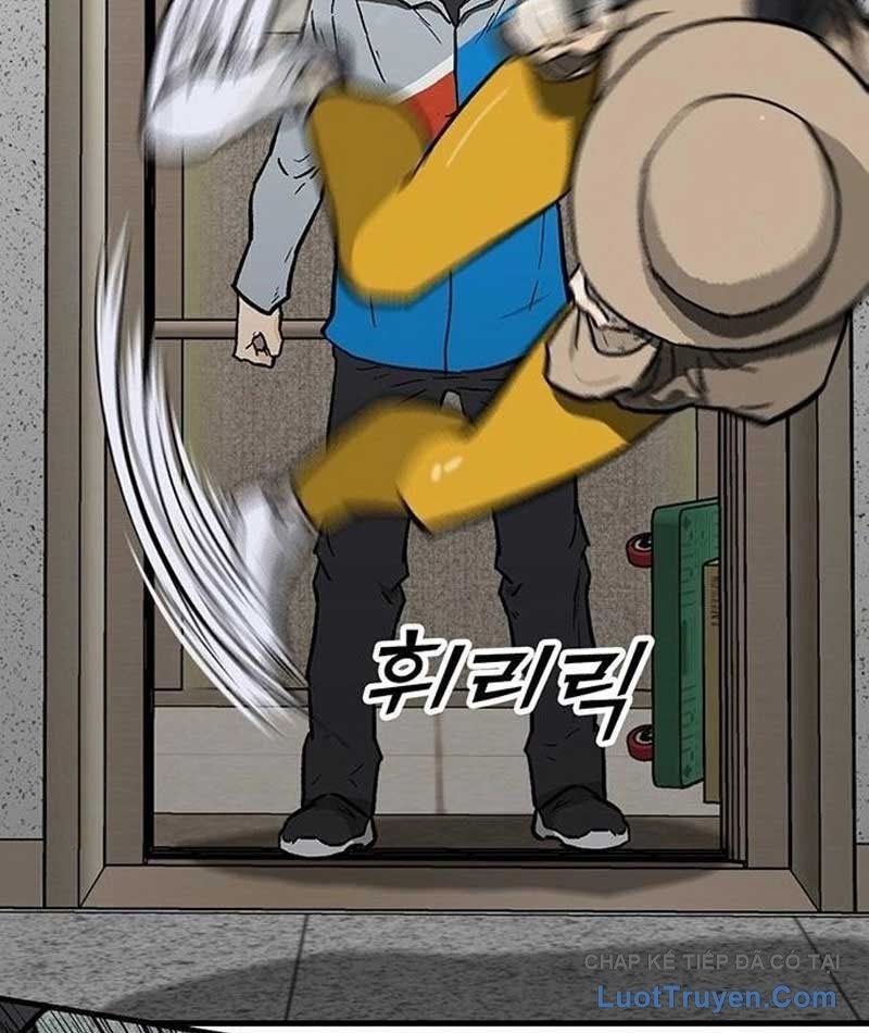 Assistant Chương 2 - Trang 210