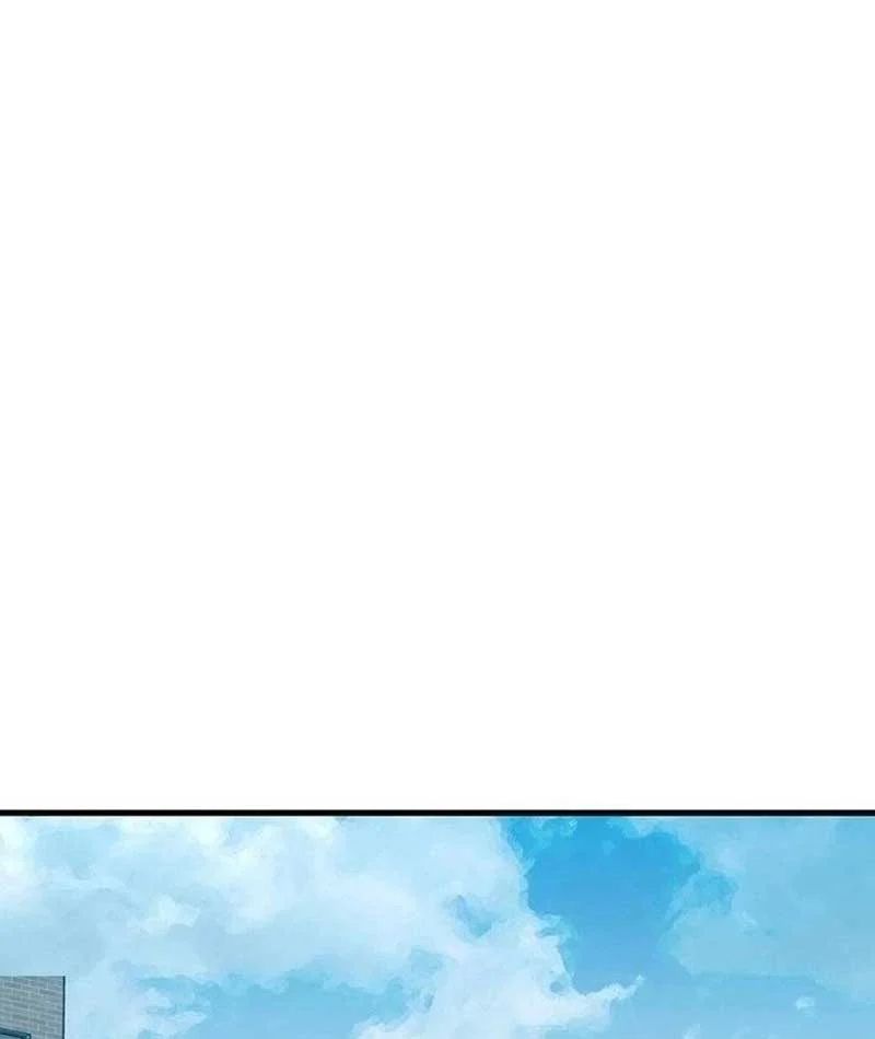 Assistant Chương 2 - Trang 22