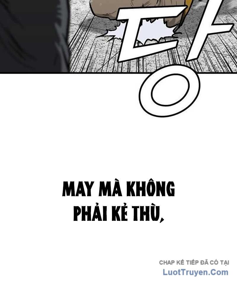 Assistant Chương 2 - Trang 214