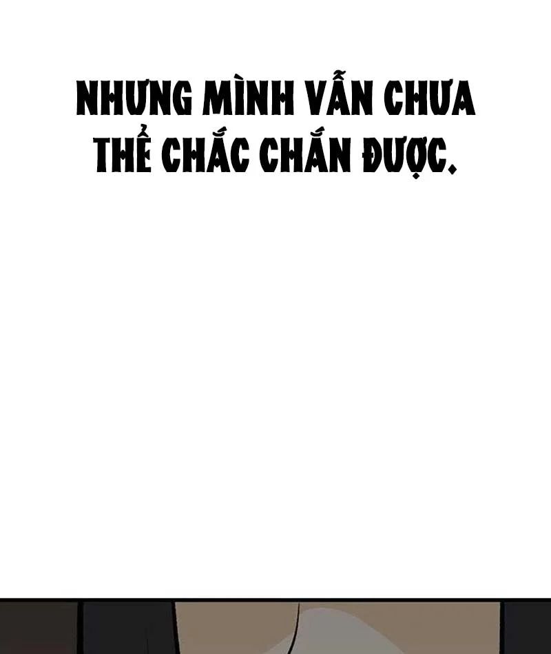 Assistant Chương 2 - Trang 217