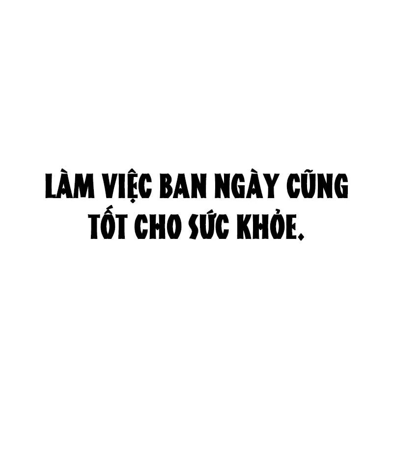 Assistant Chương 2 - Trang 25