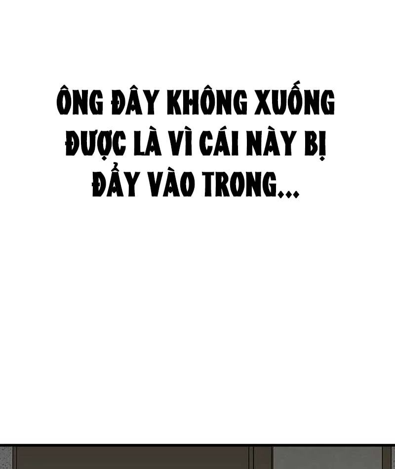 Assistant Chương 2 - Trang 253