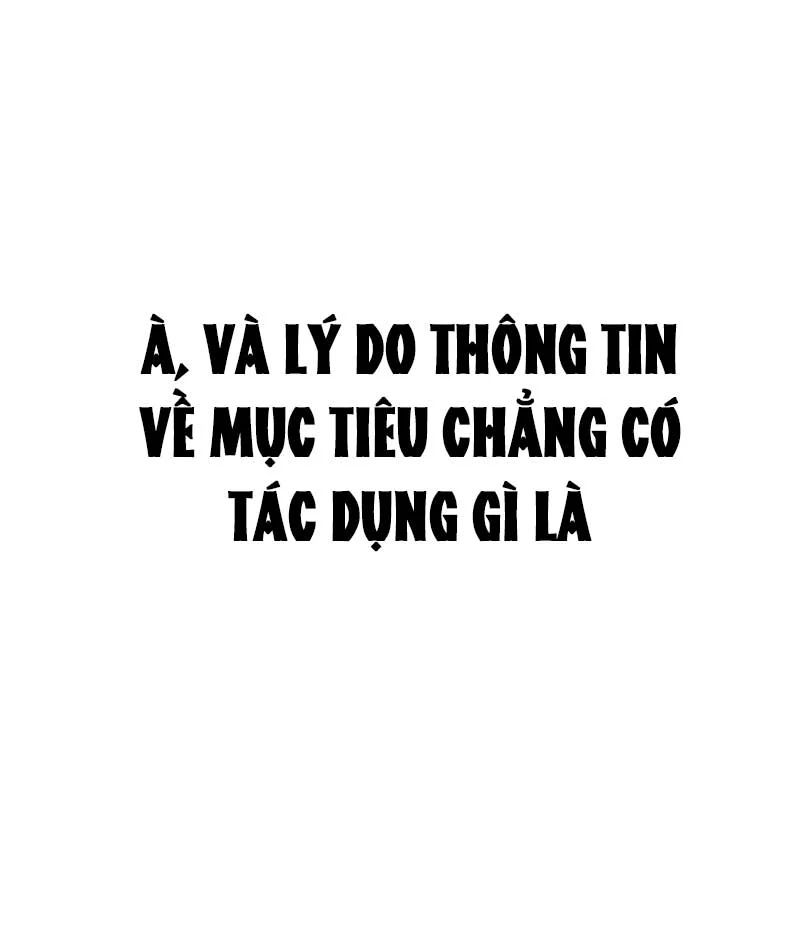 Assistant Chương 2 - Trang 255