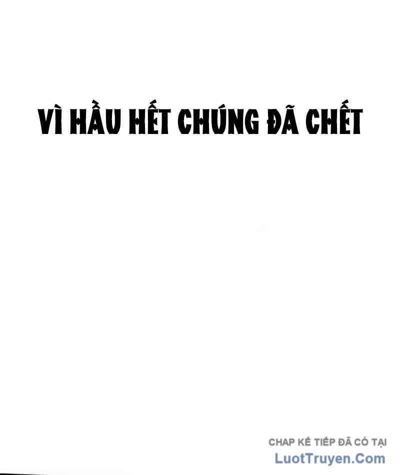 Assistant Chương 2 - Trang 259