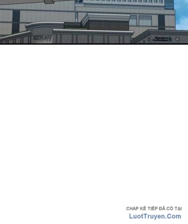 Assistant Chương 2 - Trang 27