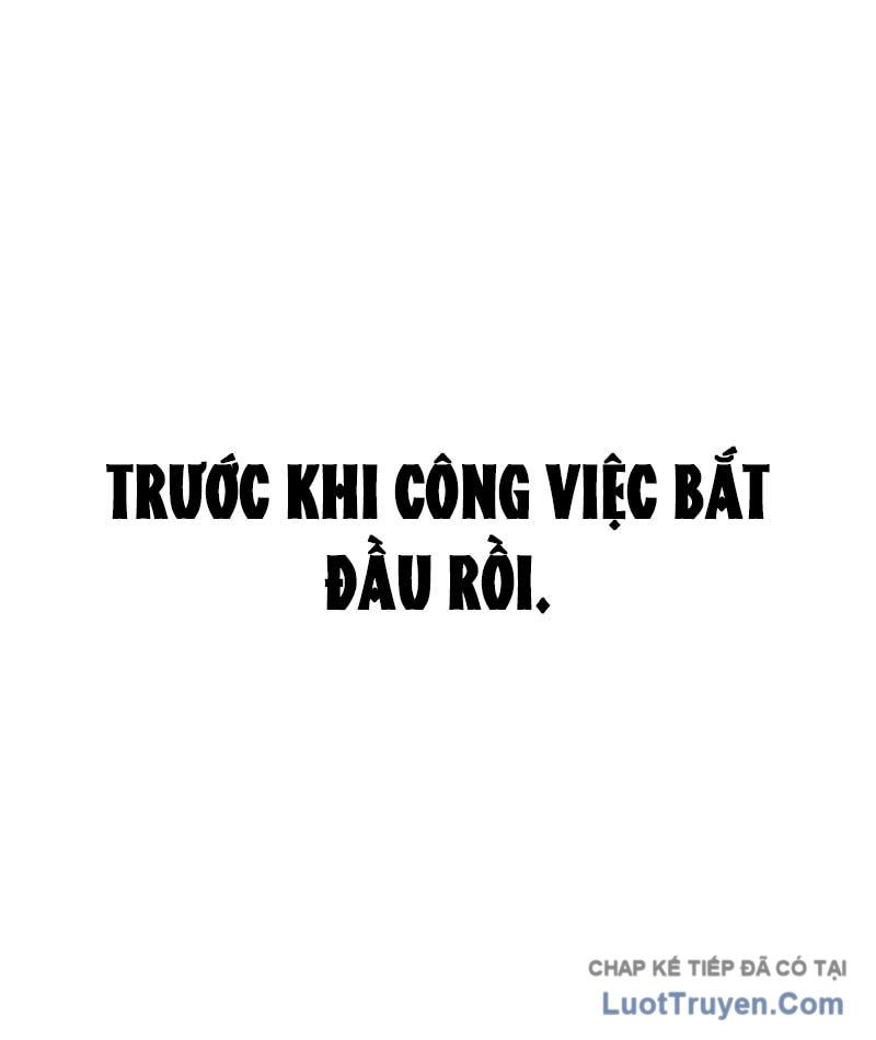 Assistant Chương 2 - Trang 262