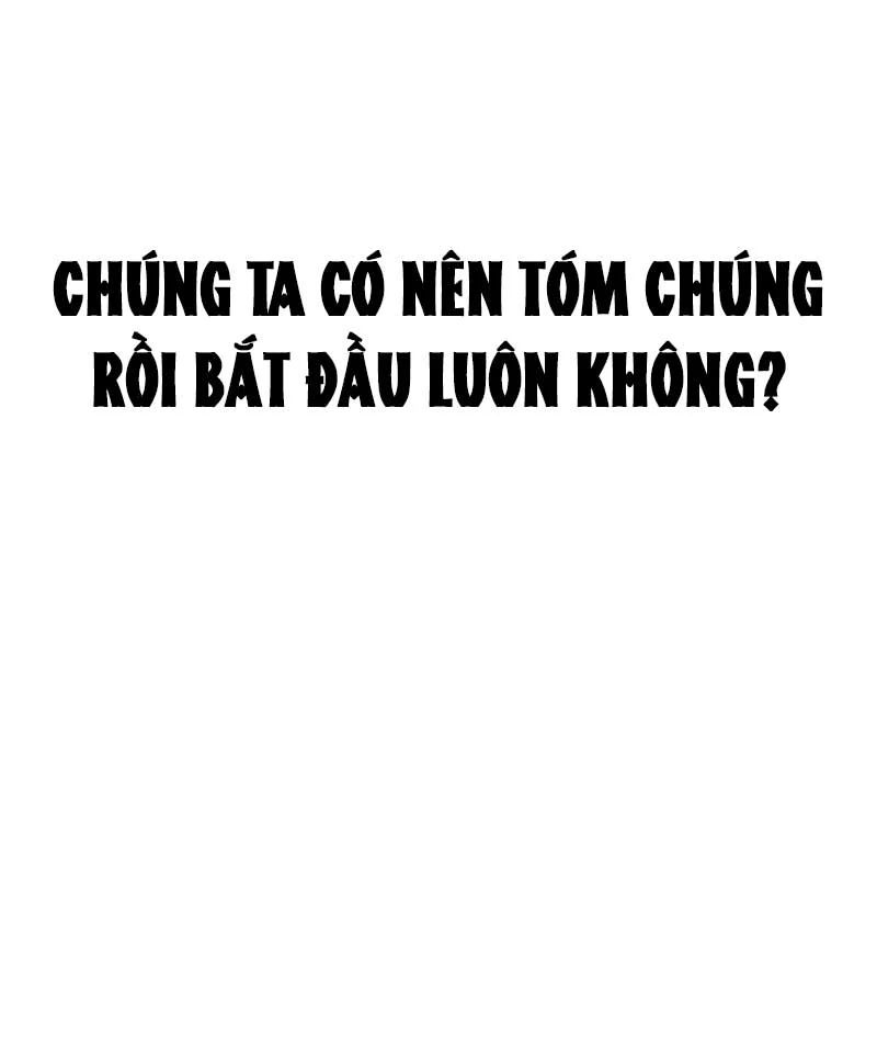 Assistant Chương 2 - Trang 265