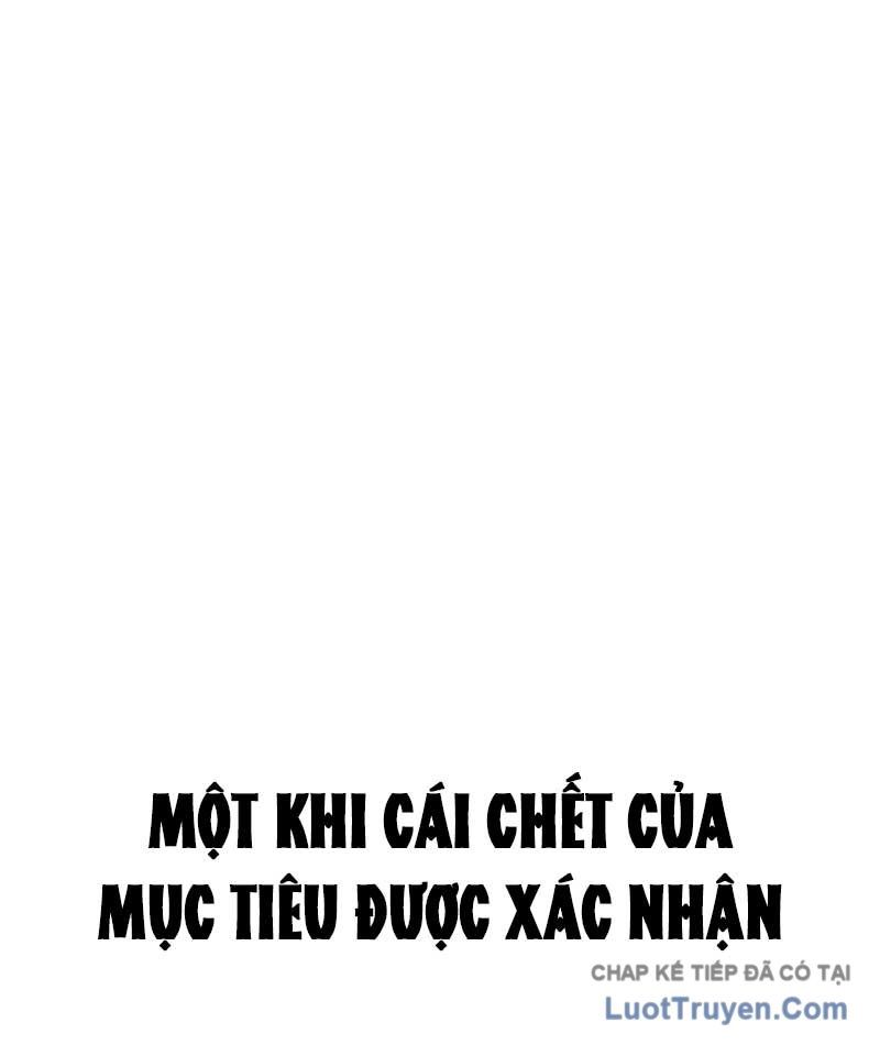 Assistant Chương 2 - Trang 269