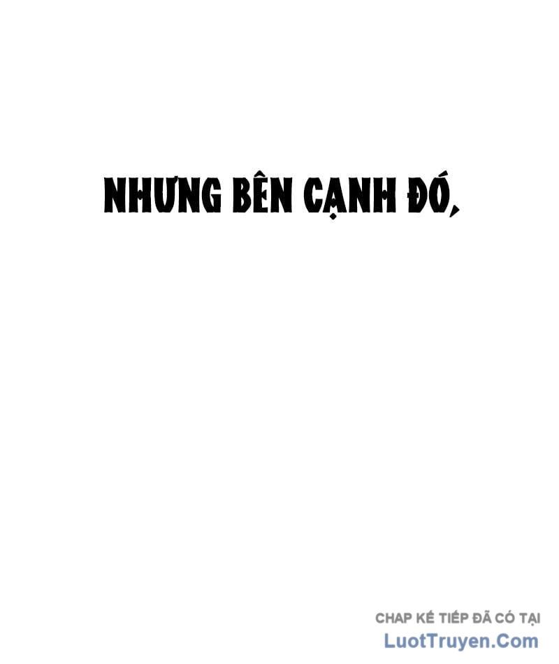 Assistant Chương 2 - Trang 28