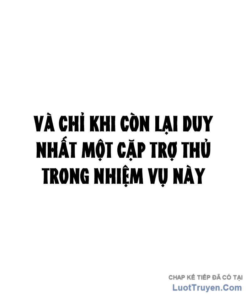 Assistant Chương 2 - Trang 272