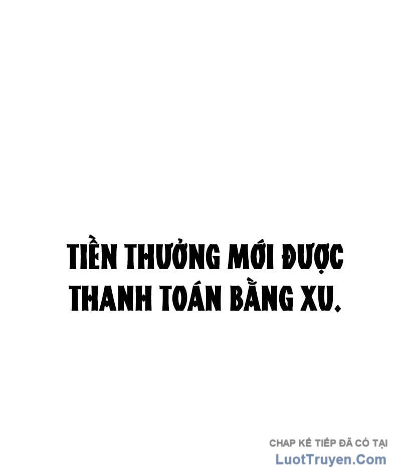 Assistant Chương 2 - Trang 275