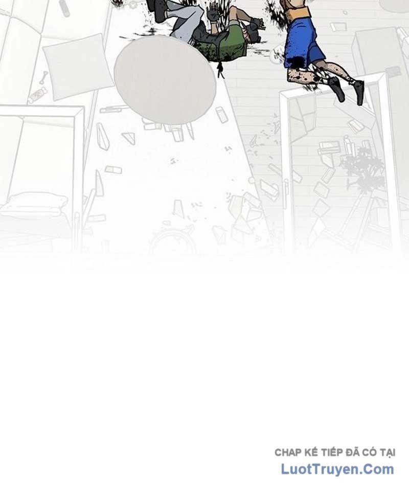 Assistant Chương 2 - Trang 283