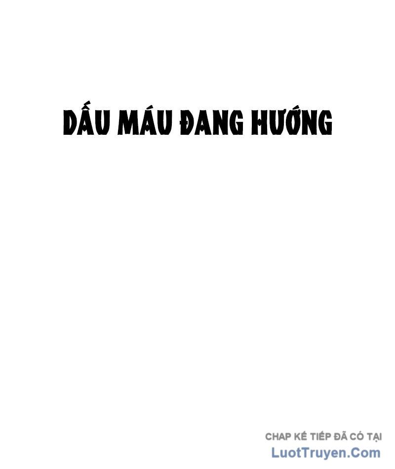 Assistant Chương 2 - Trang 284
