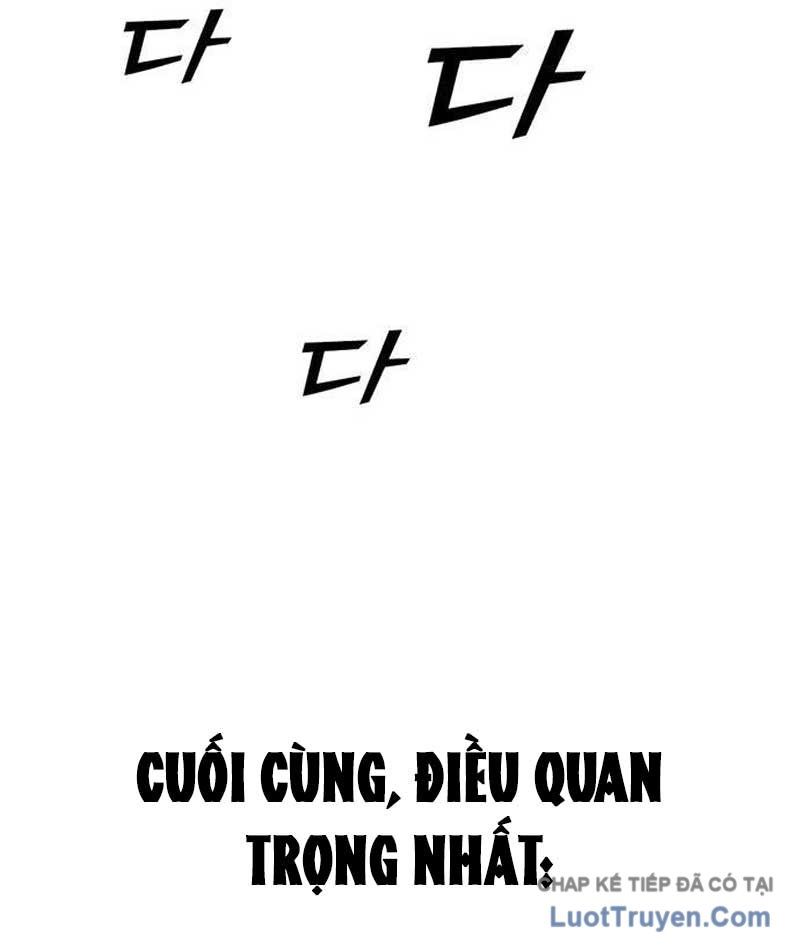 Assistant Chương 2 - Trang 294