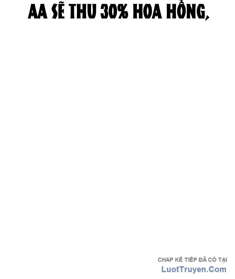 Assistant Chương 2 - Trang 297