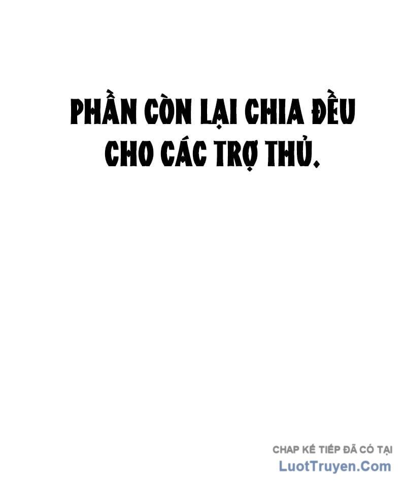 Assistant Chương 2 - Trang 300