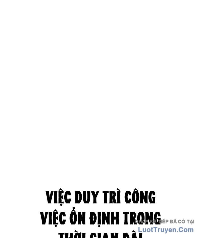 Assistant Chương 2 - Trang 31