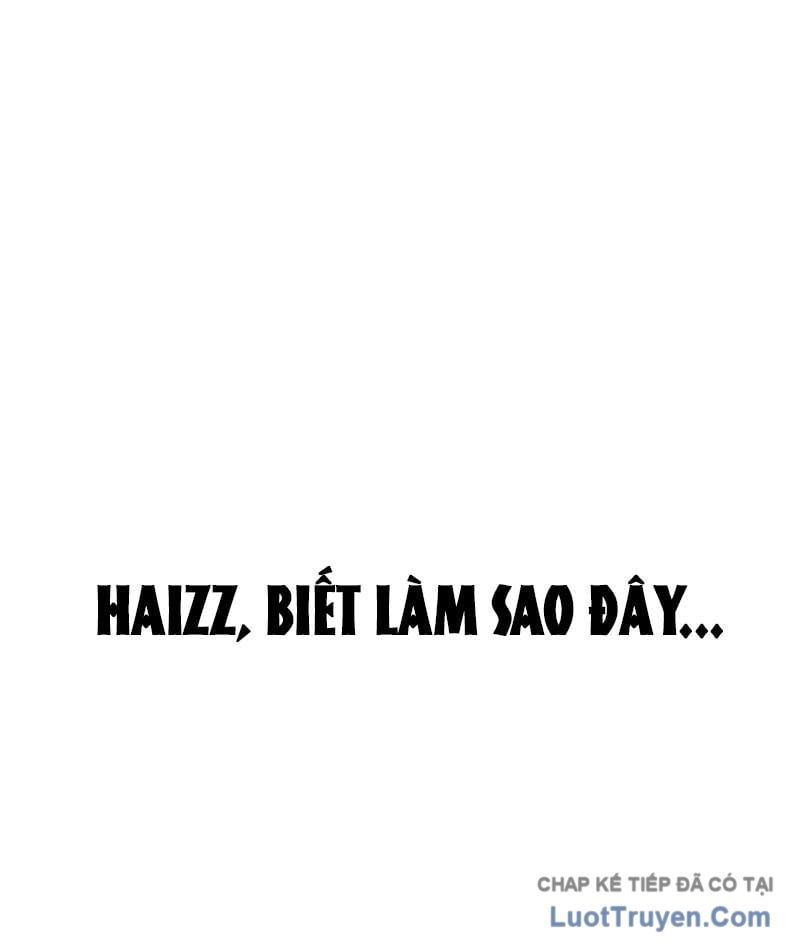 Assistant Chương 2 - Trang 304