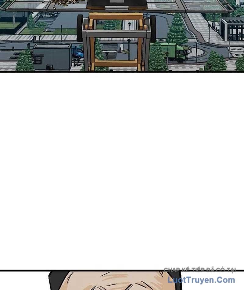 Assistant Chương 2 - Trang 306