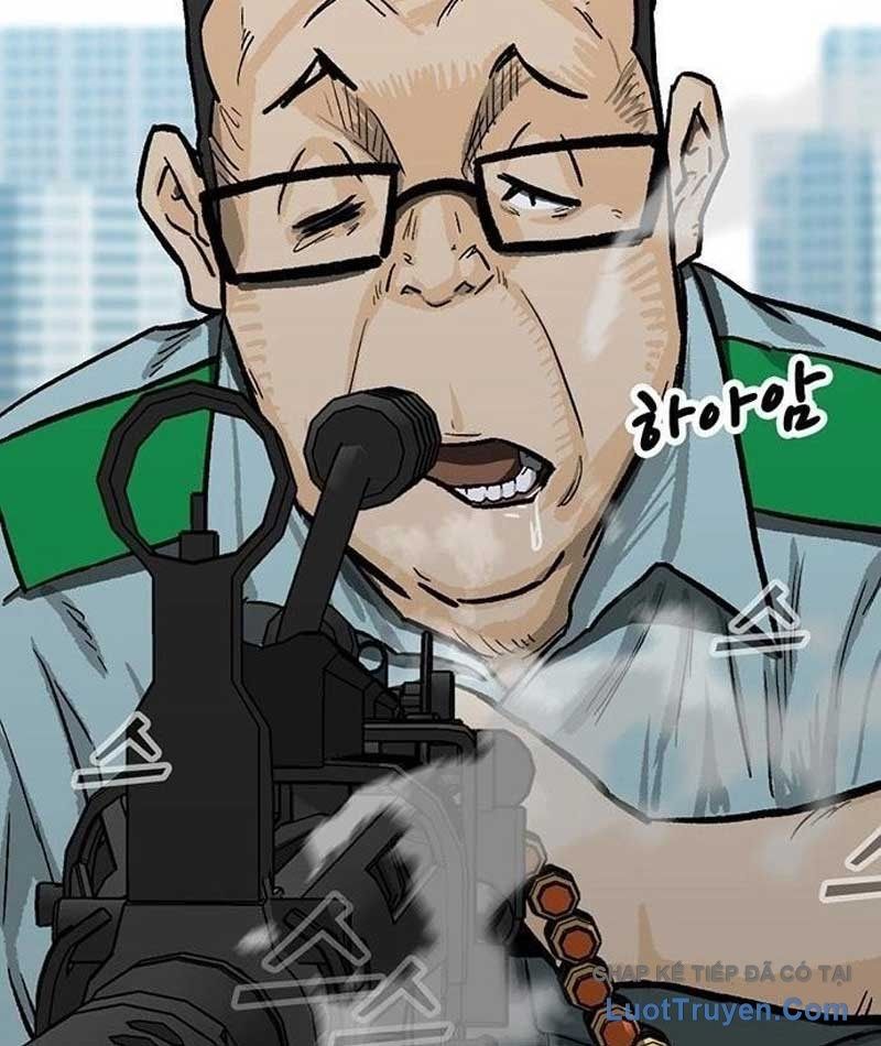 Assistant Chương 2 - Trang 307