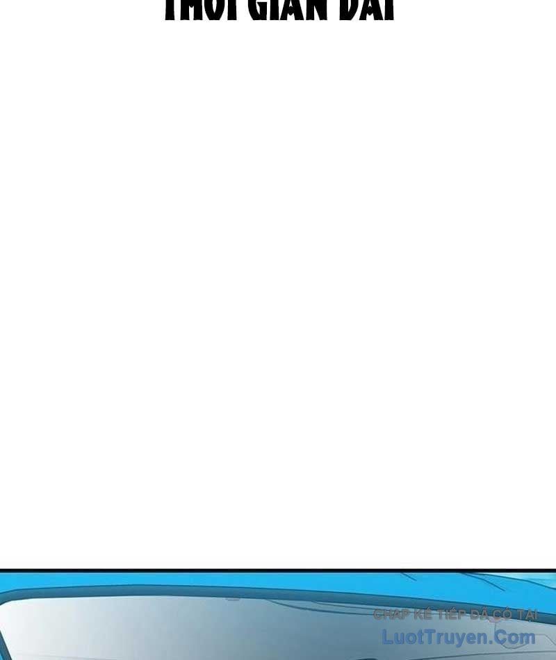 Assistant Chương 2 - Trang 32