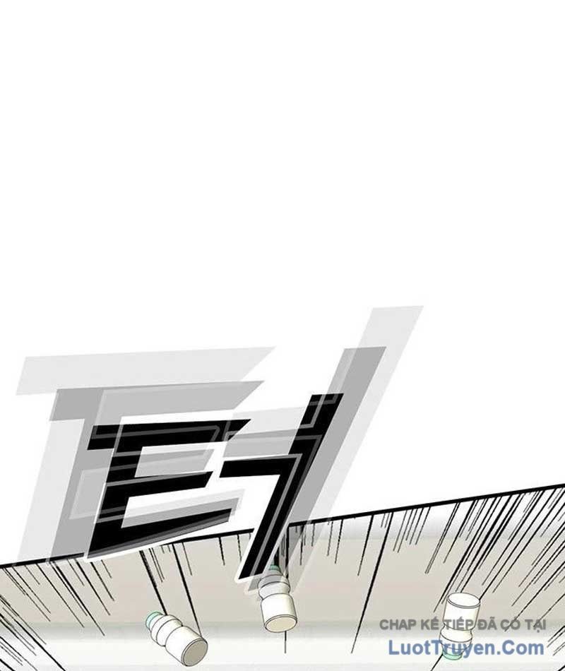 Assistant Chương 2 - Trang 316