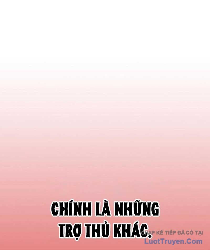 Assistant Chương 2 - Trang 350