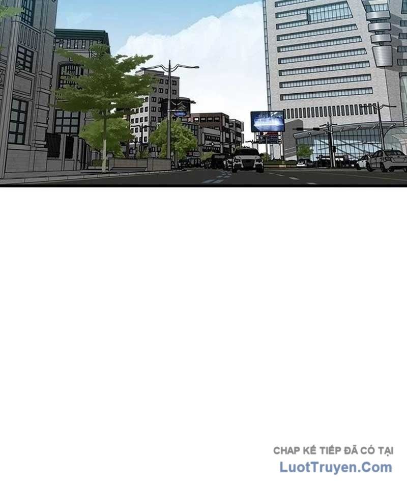 Assistant Chương 2 - Trang 36