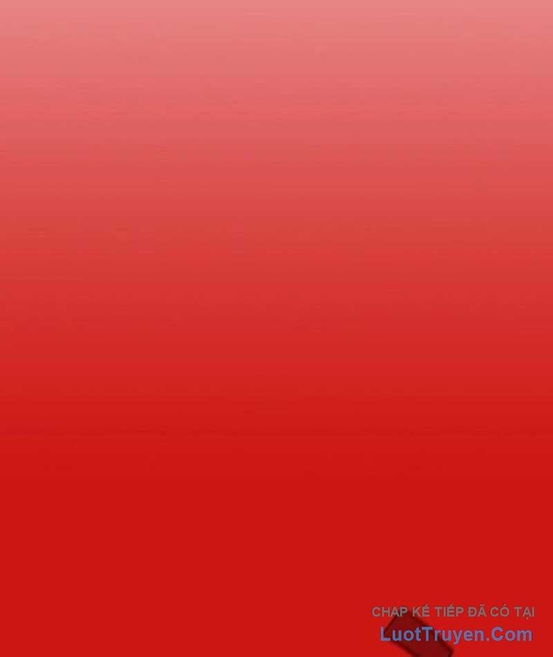 Assistant Chương 2 - Trang 351