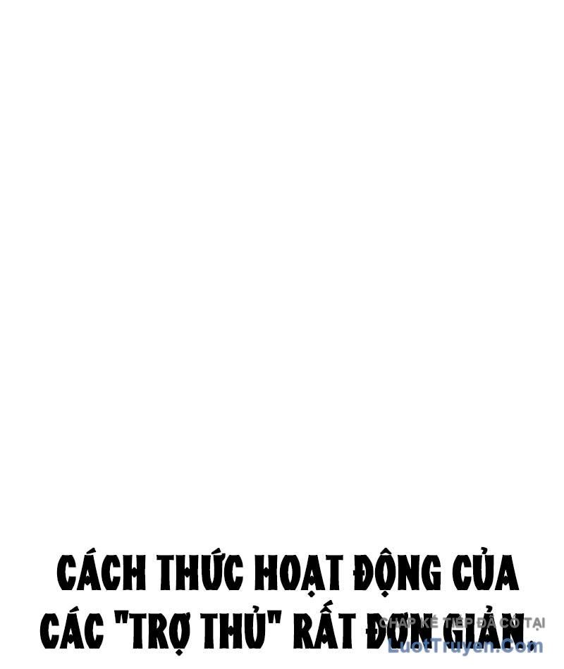 Assistant Chương 2 - Trang 42