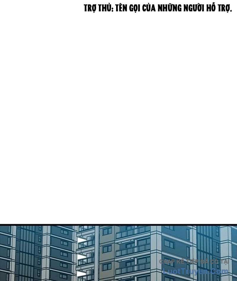 Assistant Chương 2 - Trang 43