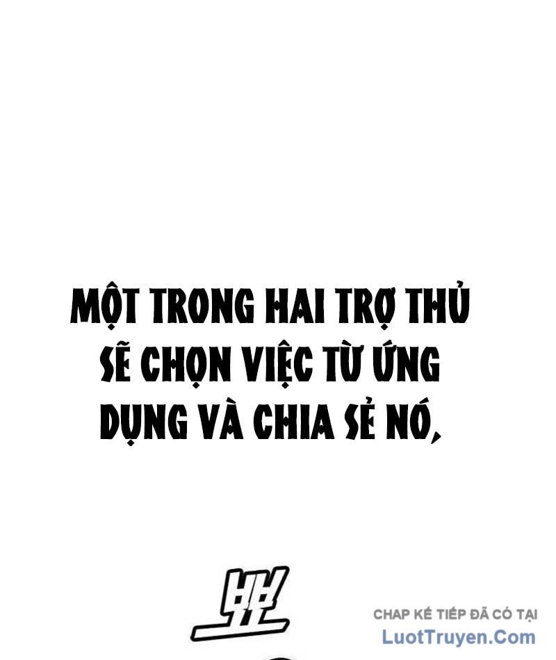 Assistant Chương 2 - Trang 45
