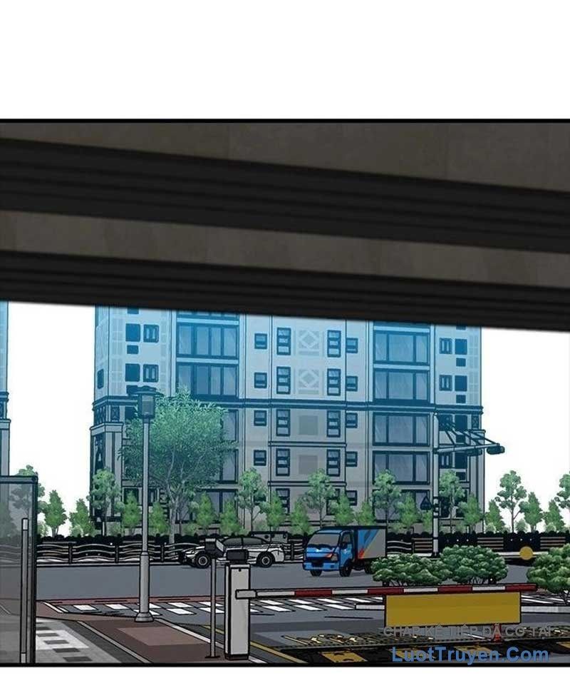 Assistant Chương 2 - Trang 47