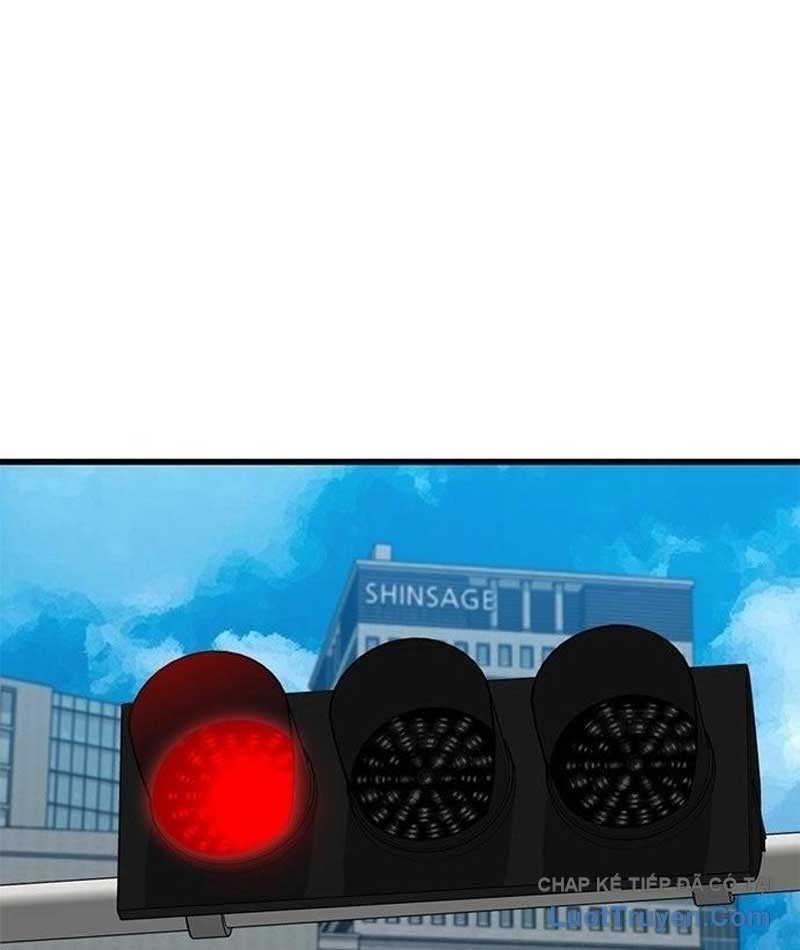 Assistant Chương 2 - Trang 6