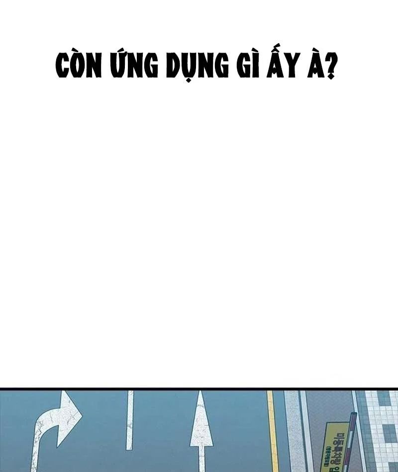 Assistant Chương 2 - Trang 51