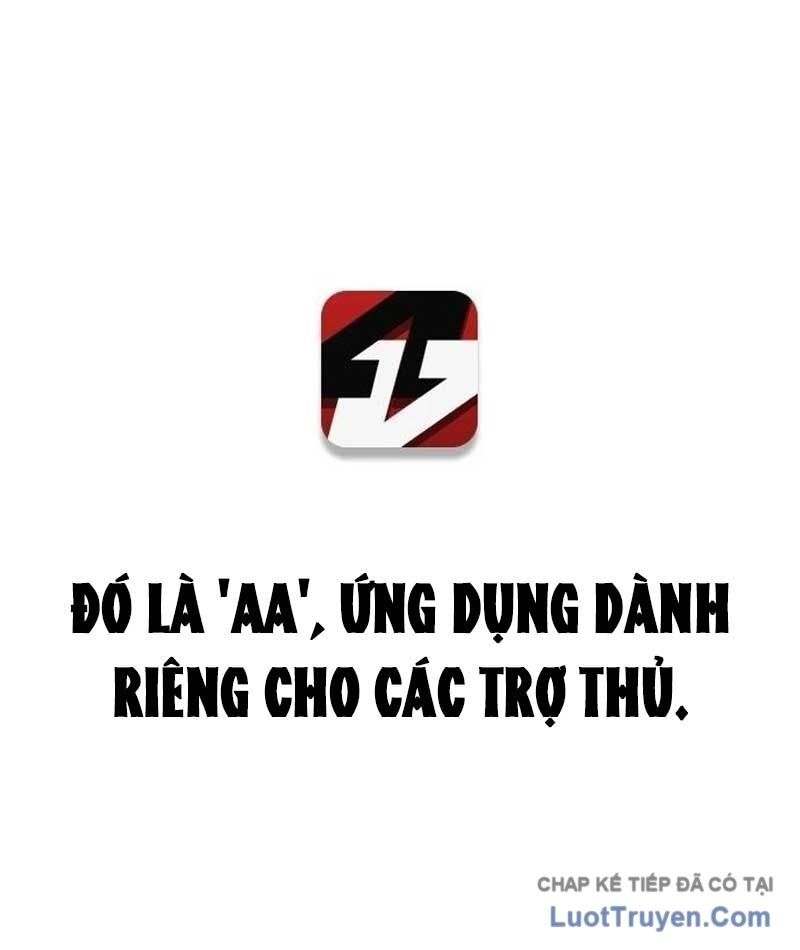 Assistant Chương 2 - Trang 53