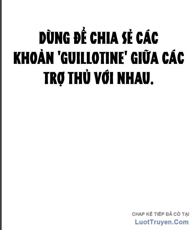 Assistant Chương 2 - Trang 56