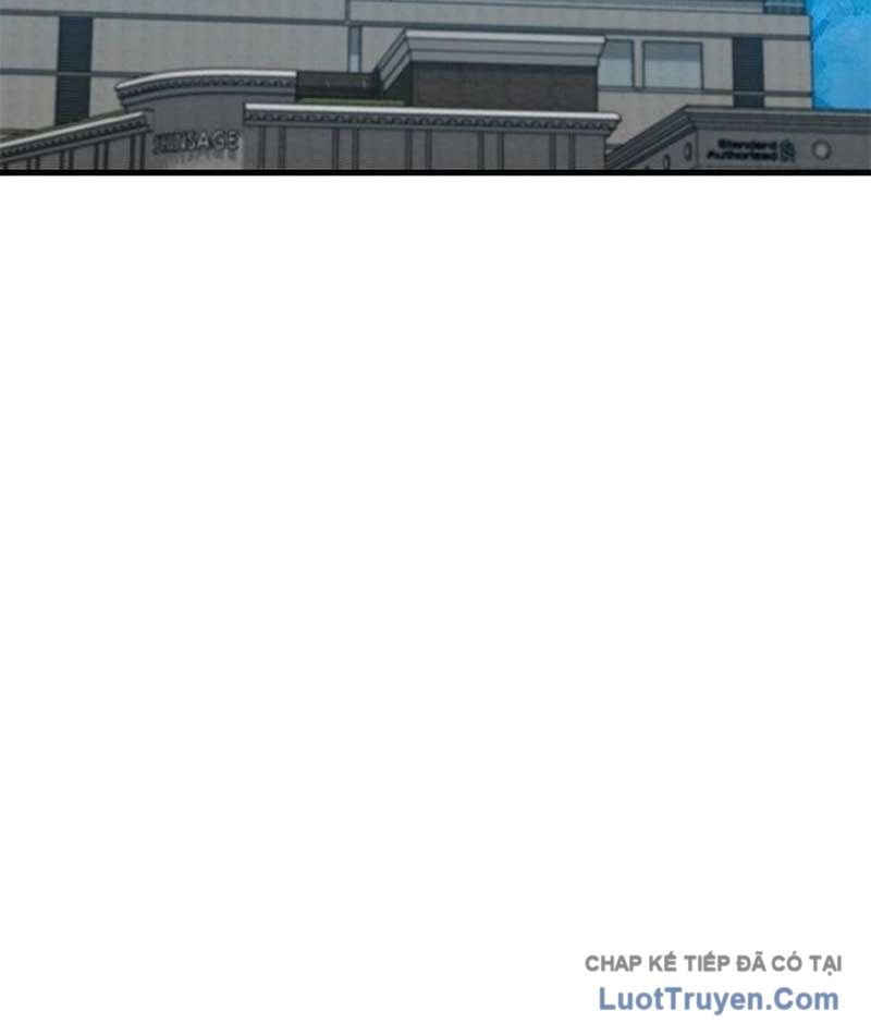 Assistant Chương 2 - Trang 7