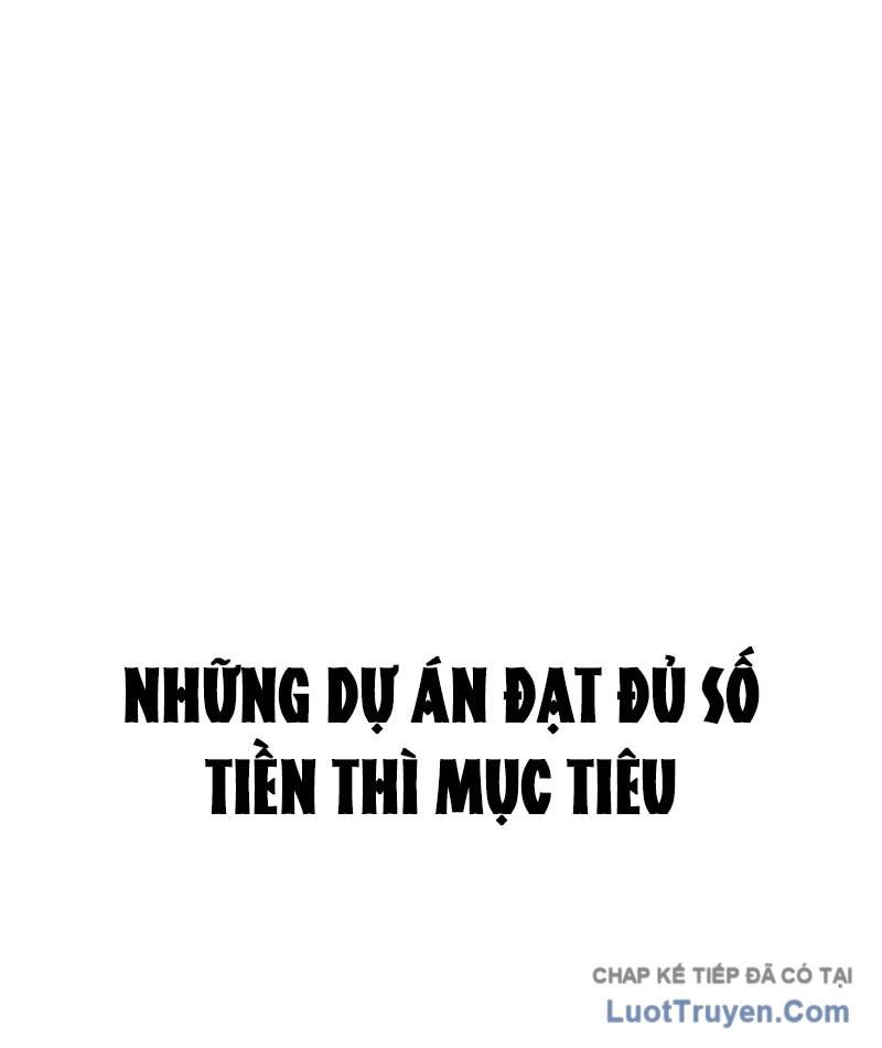 Assistant Chương 2 - Trang 61