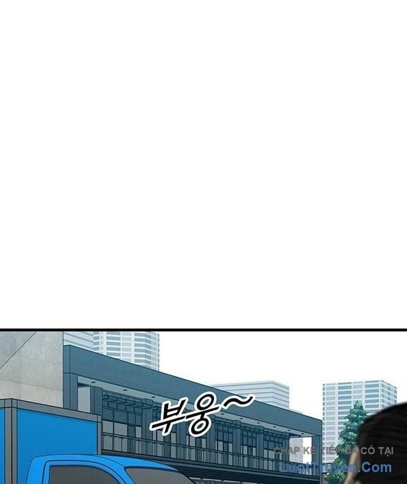 Assistant Chương 2 - Trang 65