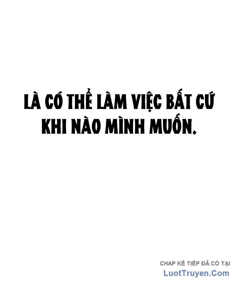Assistant Chương 2 - Trang 8