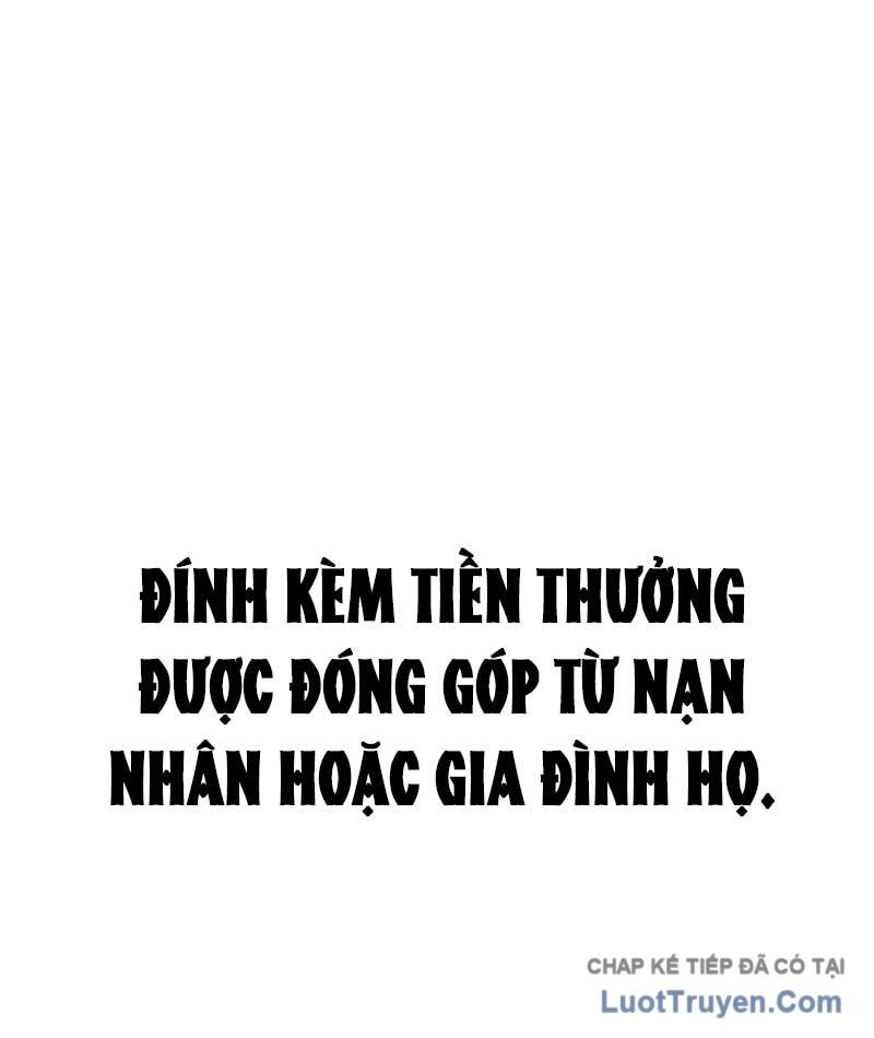 Assistant Chương 2 - Trang 72
