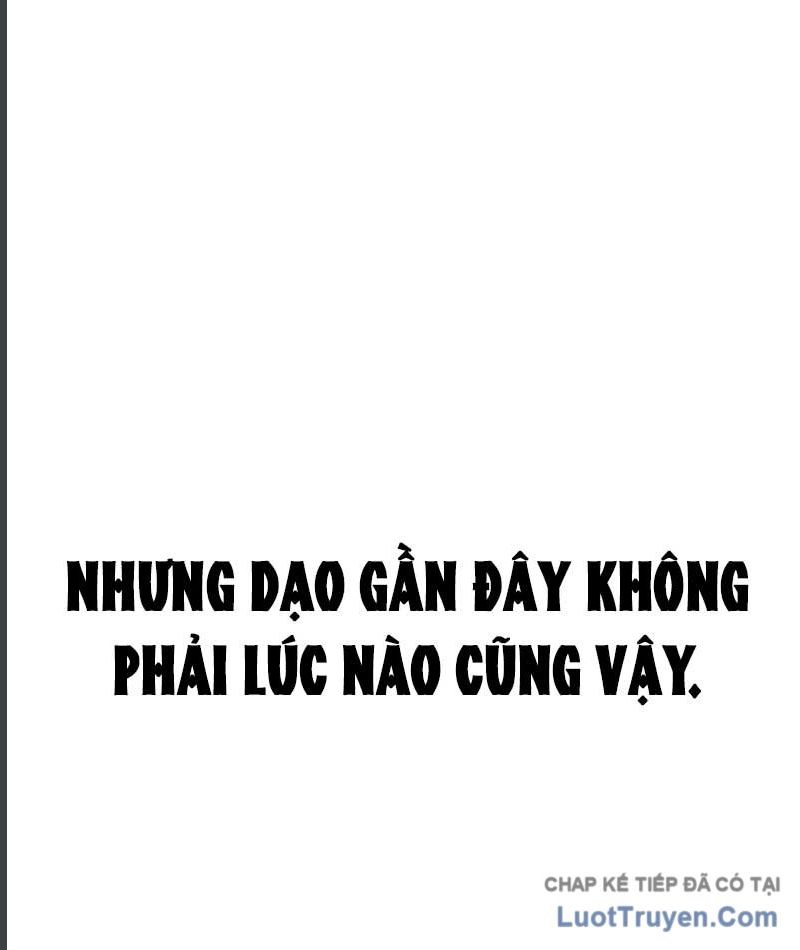 Assistant Chương 2 - Trang 75