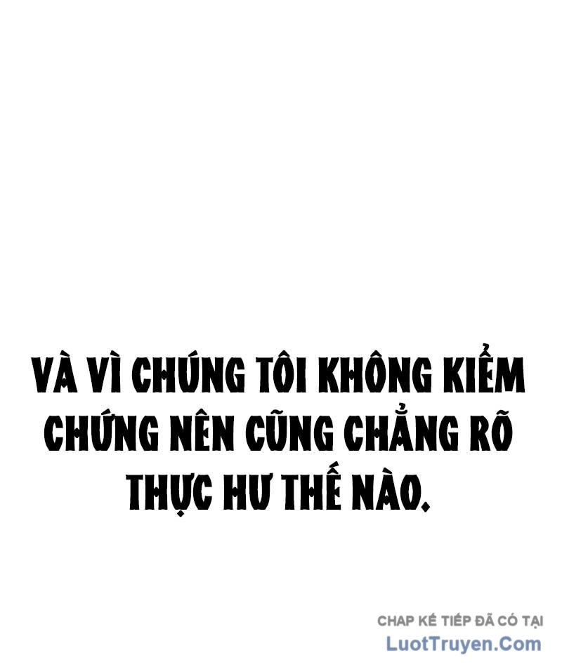 Assistant Chương 2 - Trang 78