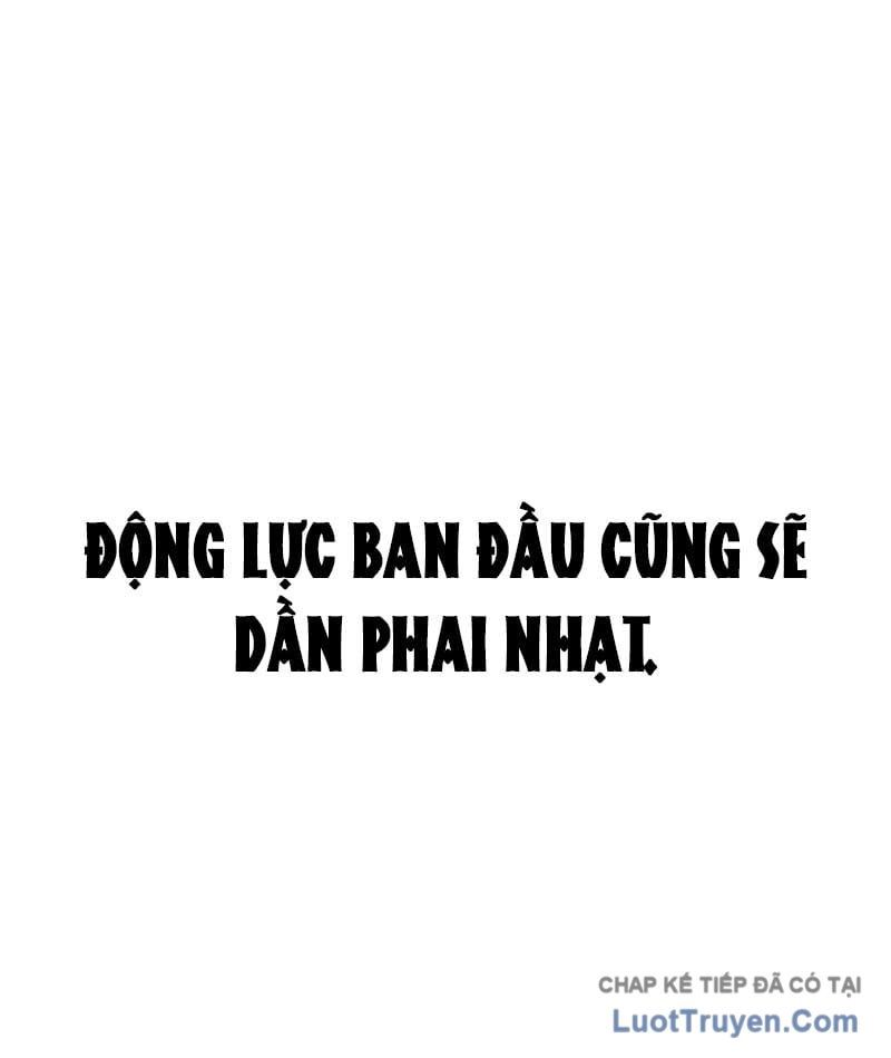 Assistant Chương 2 - Trang 83