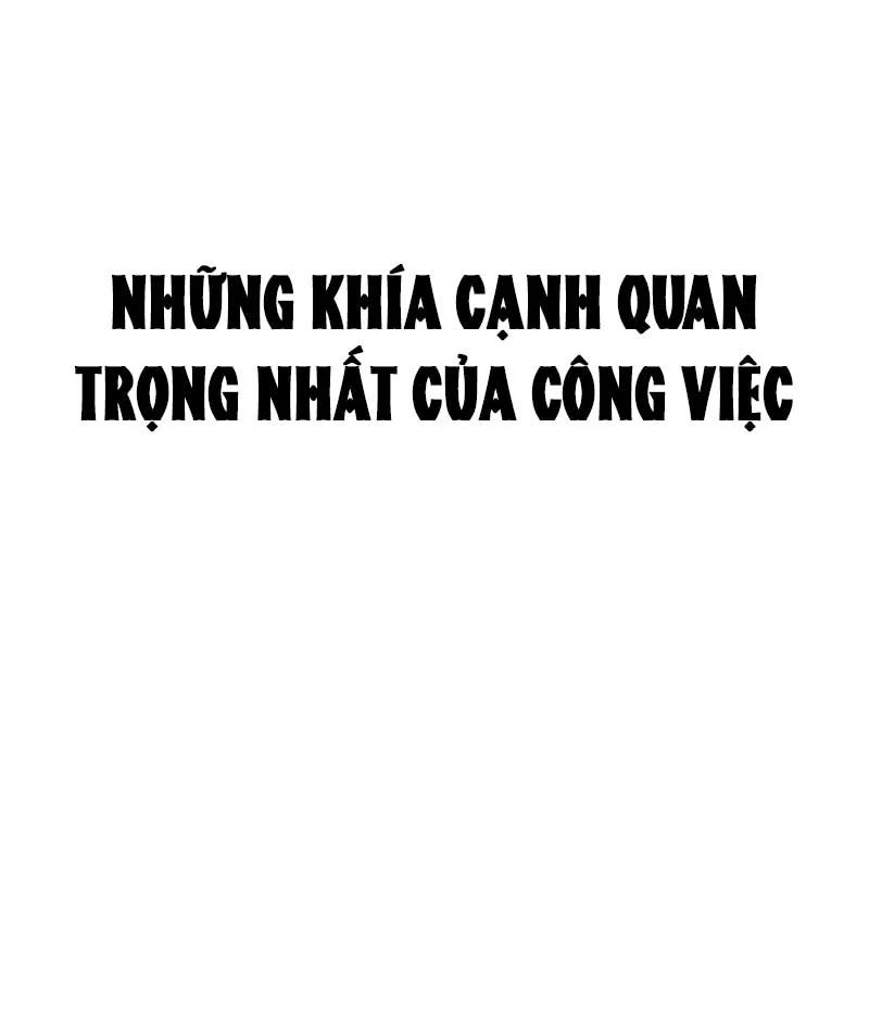 Assistant Chương 2 - Trang 86
