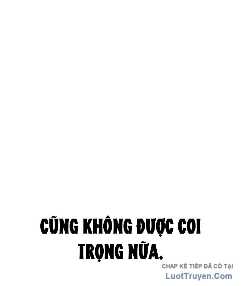Assistant Chương 2 - Trang 88