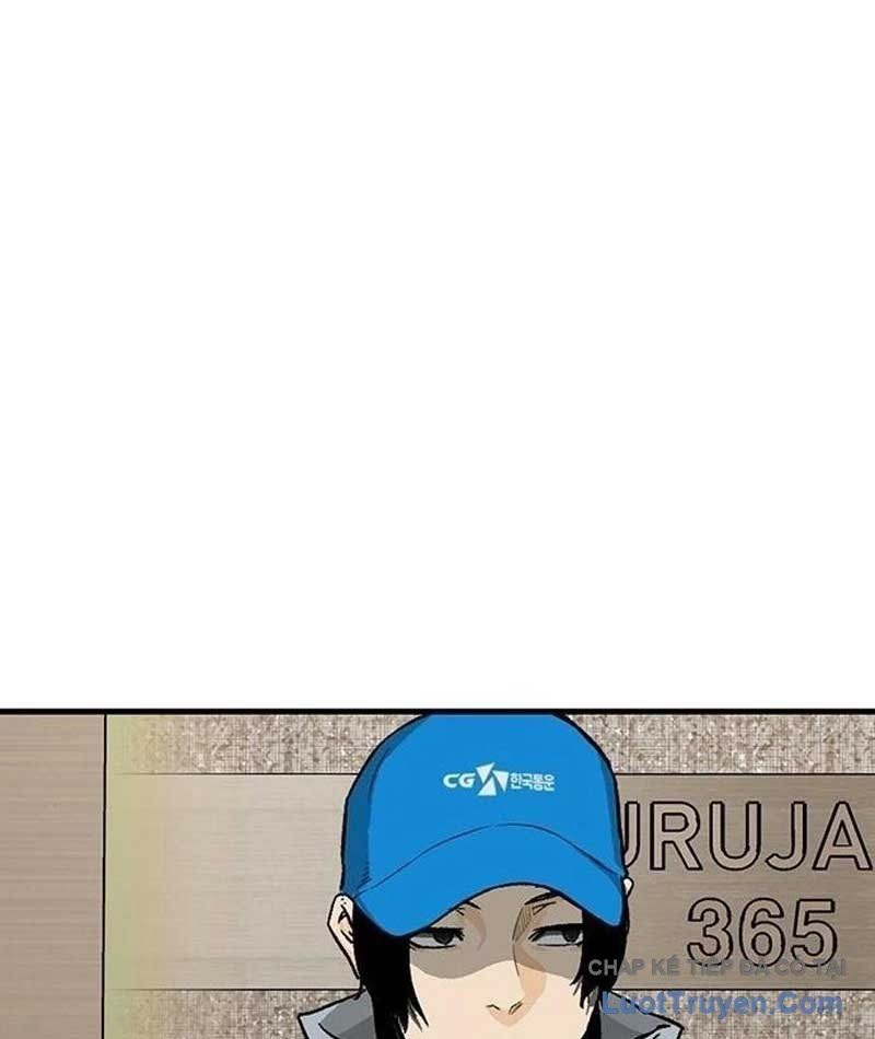 Assistant Chương 2 - Trang 89