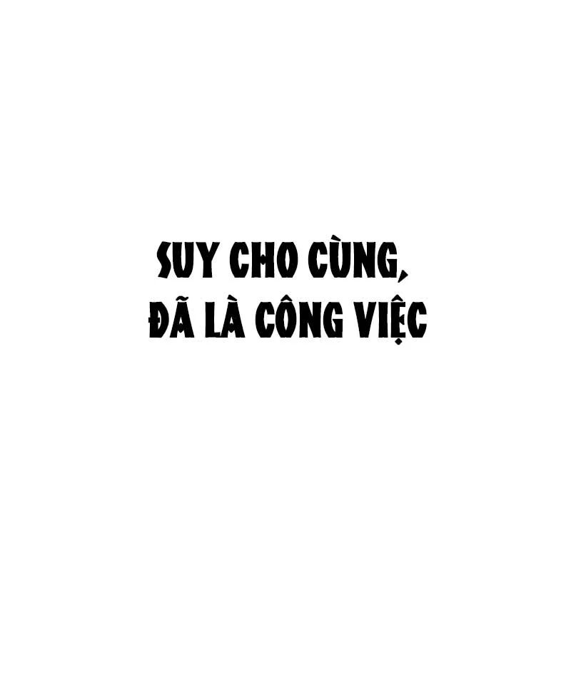Assistant Chương 2 - Trang 91